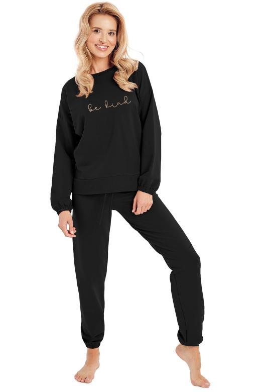 Dámsky set TARO 3004 Lia