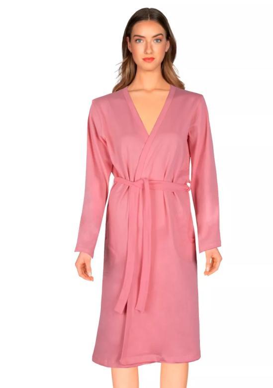 Dámsky župan 2570/54 TARO