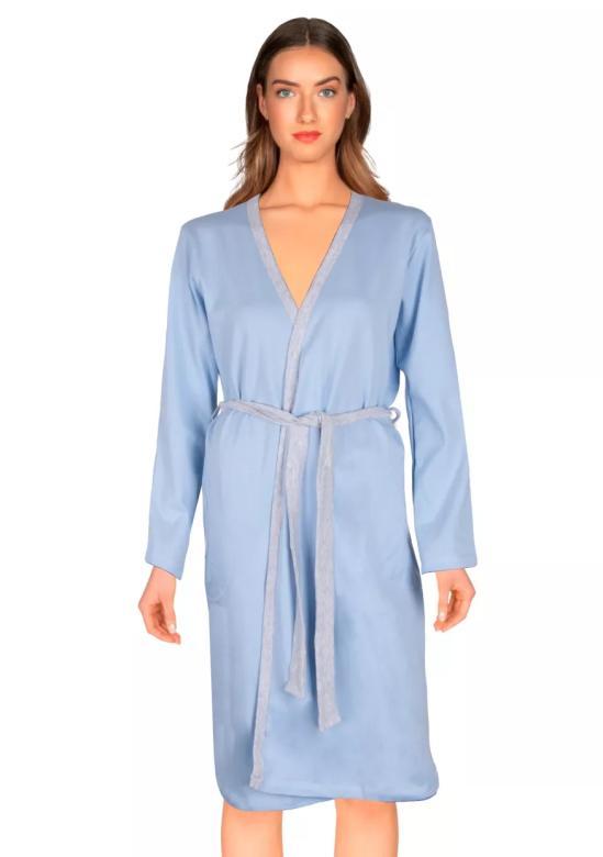 Dámsky župan 2570/55 TARO