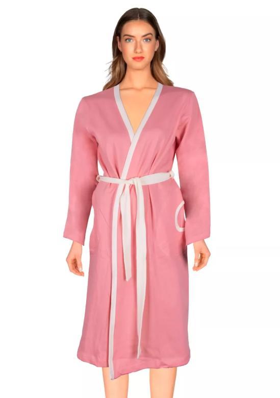 Dámsky župan 2570/56 TARO