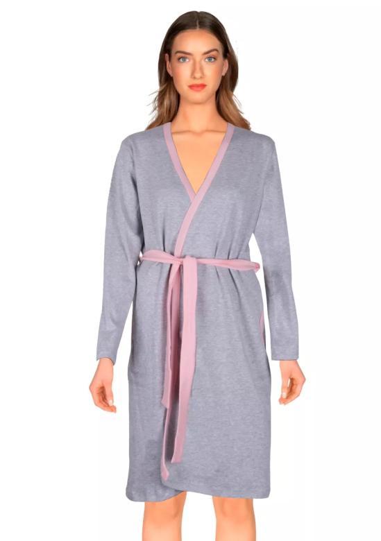 Dámsky župan 2570/57 TARO