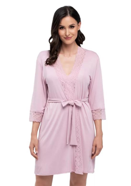 Dámsky župan Babella Jane