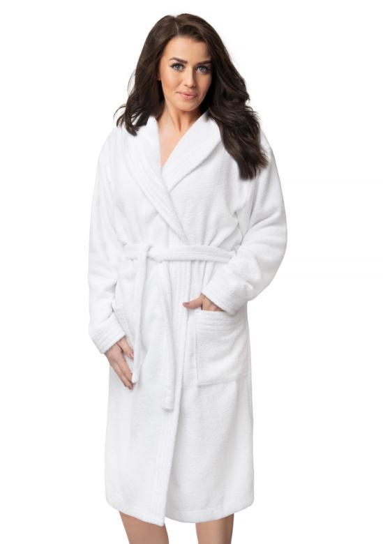 Dámsky župan Dorota FR-349