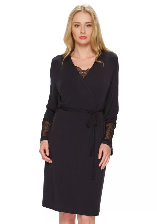 Dámsky župan FABIO 54/2-205V