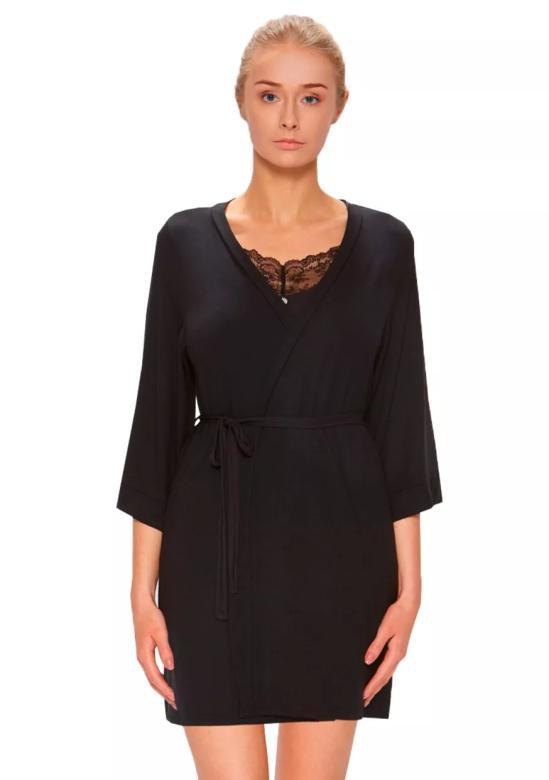 Dámsky župan FABIO 54/2-217/1