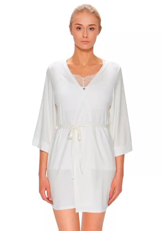 Dámsky župan FABIO 54/2-217/15