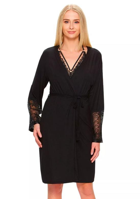 Dámsky župan FABIO 54/2-219V/1