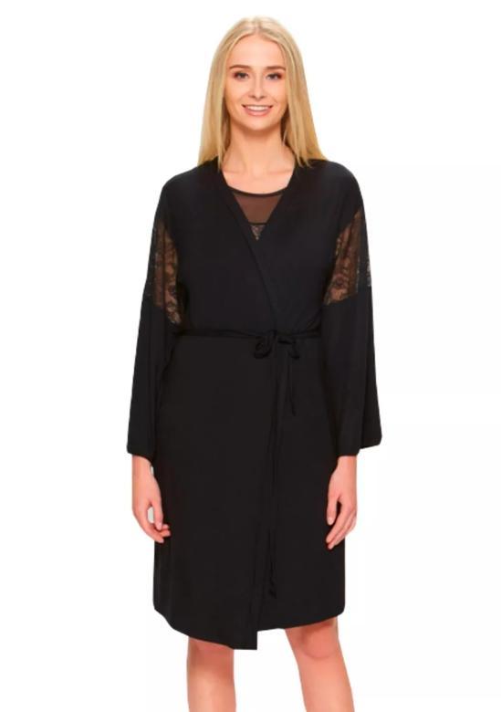 Dámsky župan FABIO 54/2-220V/1