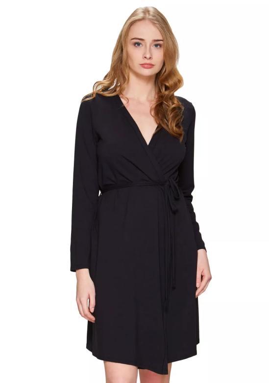 Dámsky župan FABIO 54/9-88P