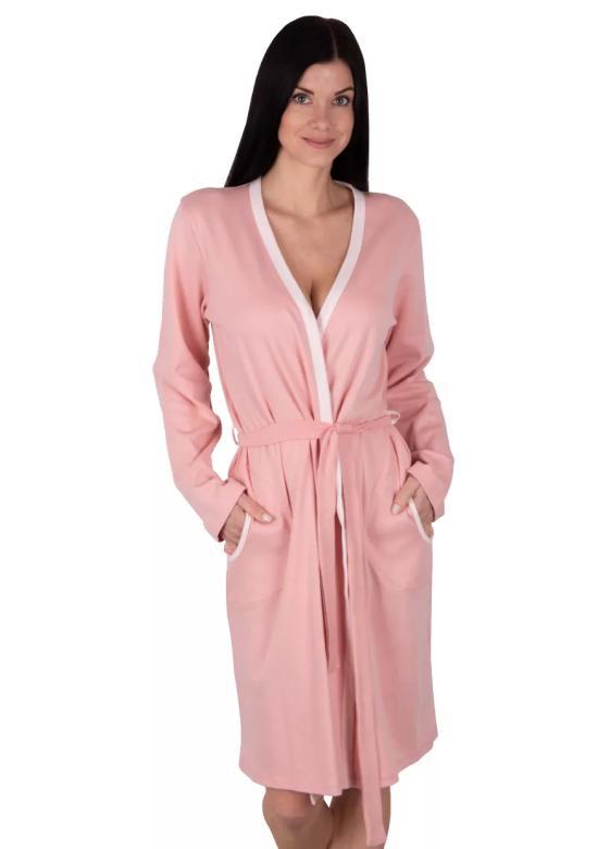 Dámsky župan TARO 2570/42