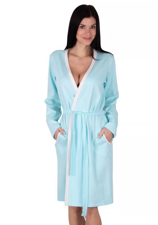 Dámsky župan TARO 2570/46