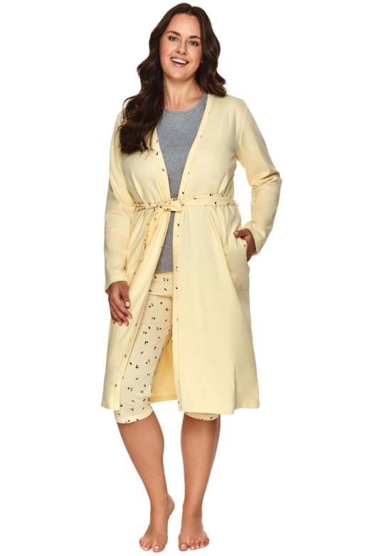 Dámsky župan Taro 2714