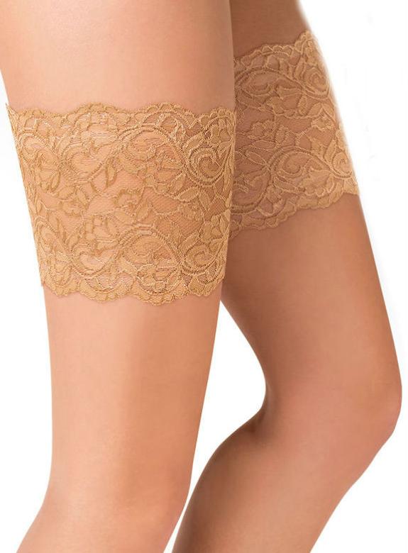 Gabriella Thigh Band BANDALETKY