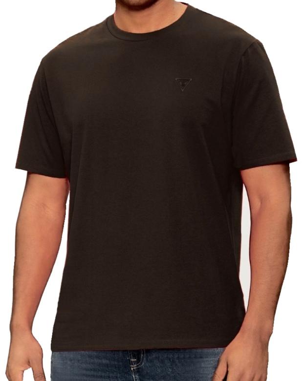 Pánska košeľa Guess Z2YI12 modal