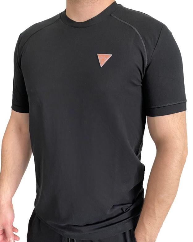 Pánska košeľa Guess Z4GI08 Henriko LYOCEL