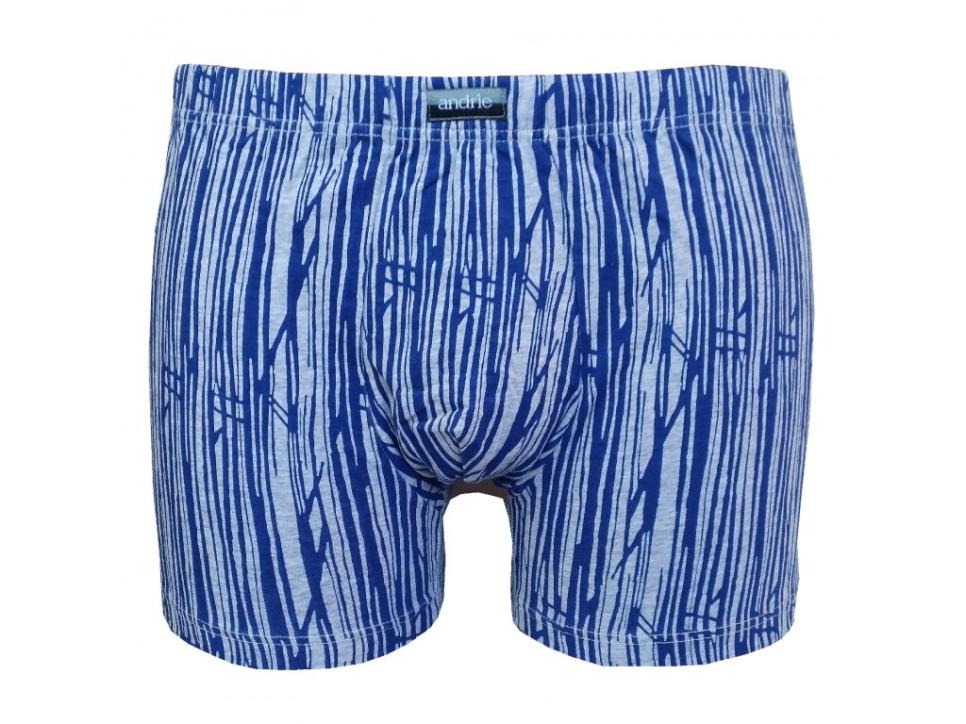Pánske boxerky Andrie PS 5200