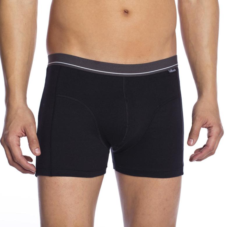 Bellinda | 858101 Single pack