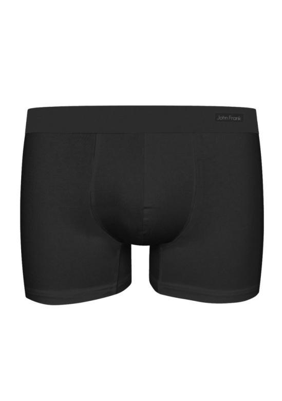 Pánske boxerky JOHN FRANK JFBPB-H100 FNT95677