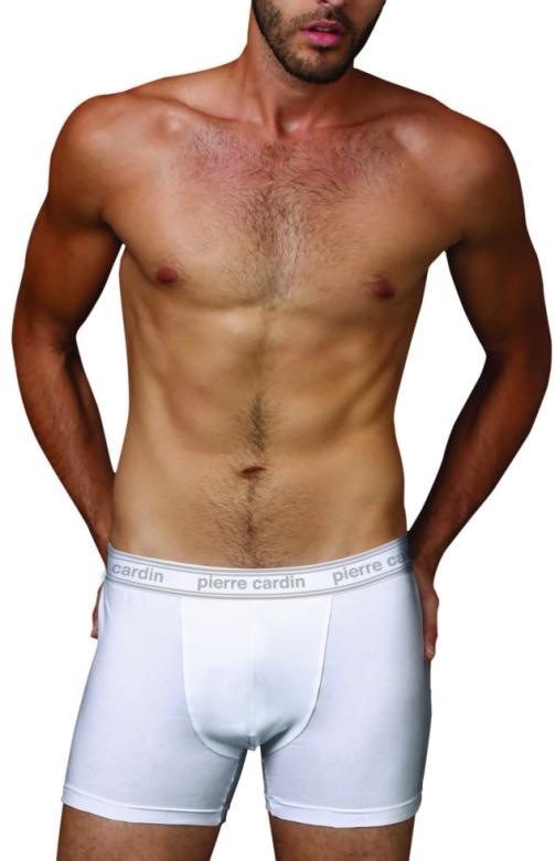 Pánske boxerky Pierre Cardin PCU254