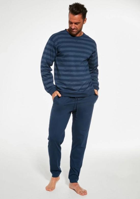 Pánske pyžamo Cornette 117/235