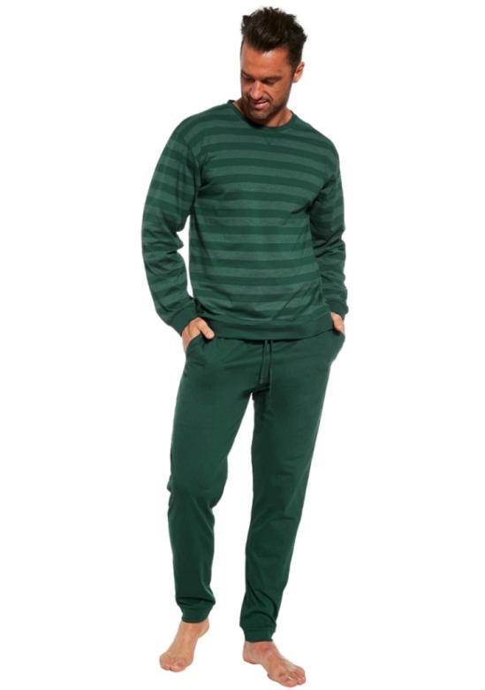 Pánske pyžamo Cornette 117/259