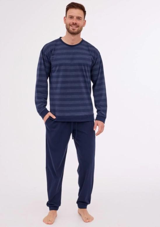 Pánske pyžamo Cornette 117/279