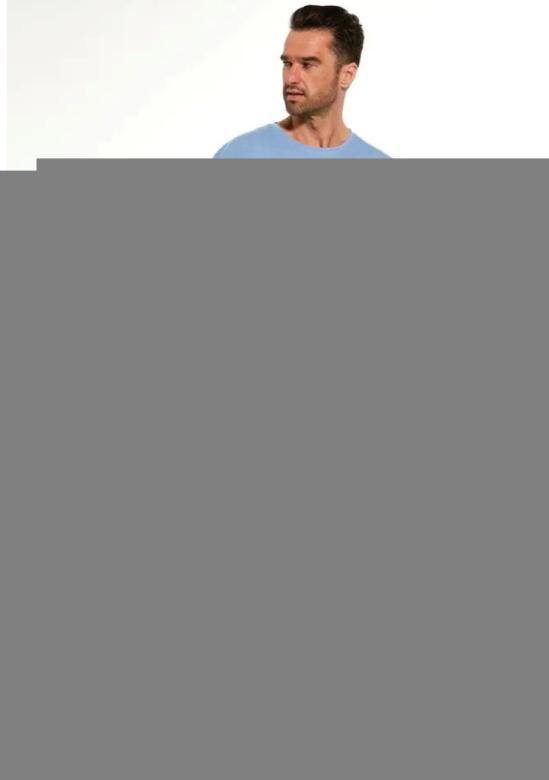 Pánske pyžamo Cornette 134/212 Acrtic2