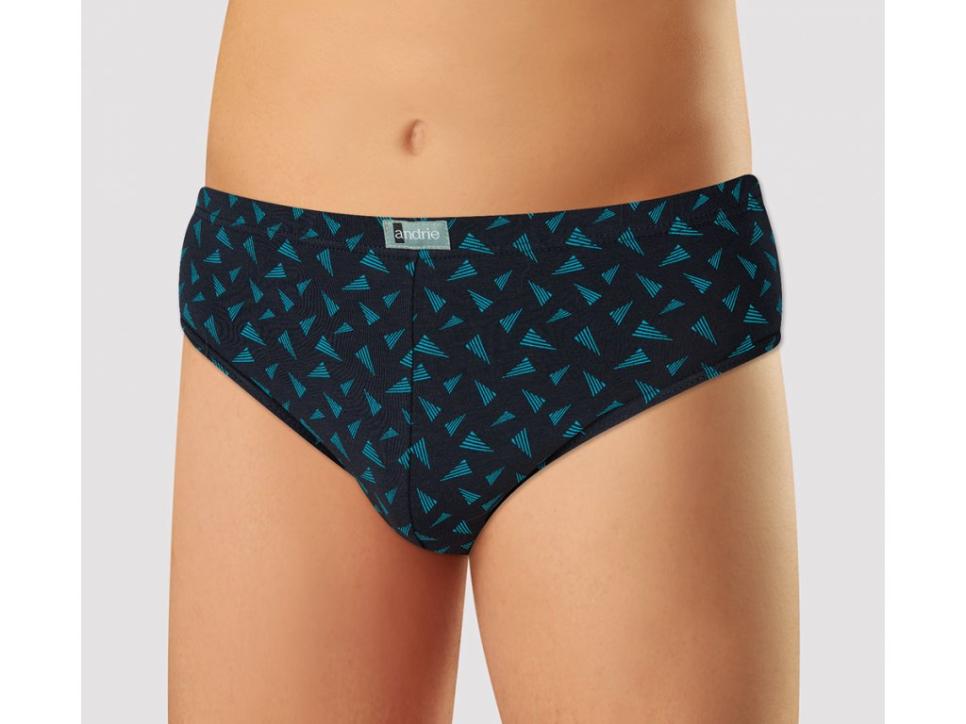 Pánske slipy Andrie 3560 modal
