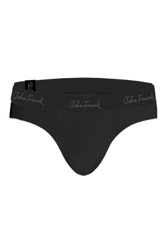 Pánske slipy John Frank JFBRIEFMOD10