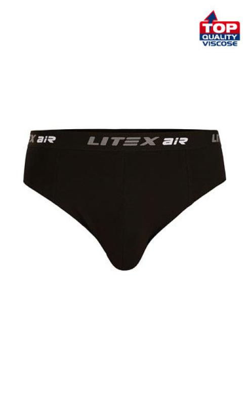 Pánske slipy Litex 9B545