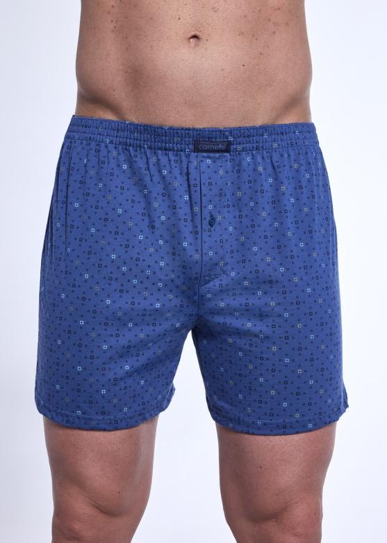 Pánske šortky Cornette Comfort 002/311