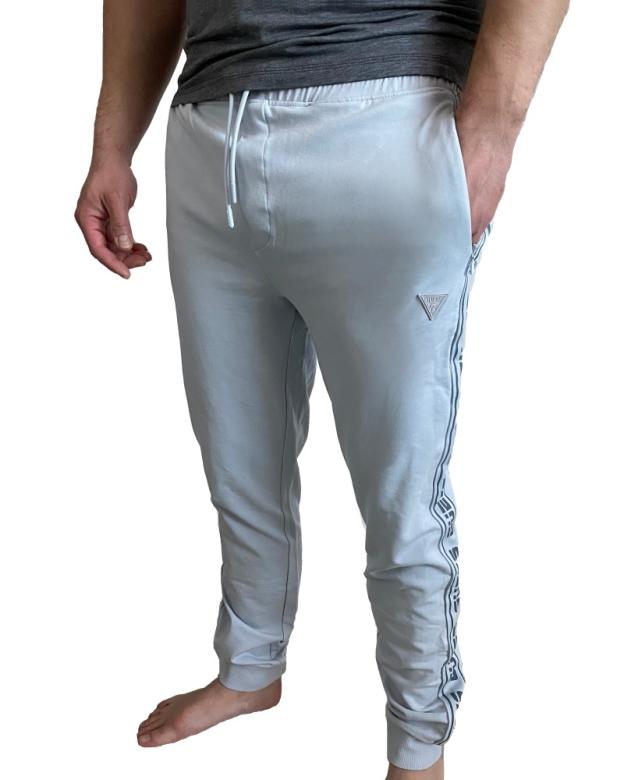 Pánske tepláky Guess Z2RB14