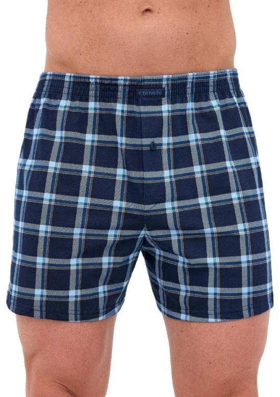 Pánske trenky Cornette comfort 002/322