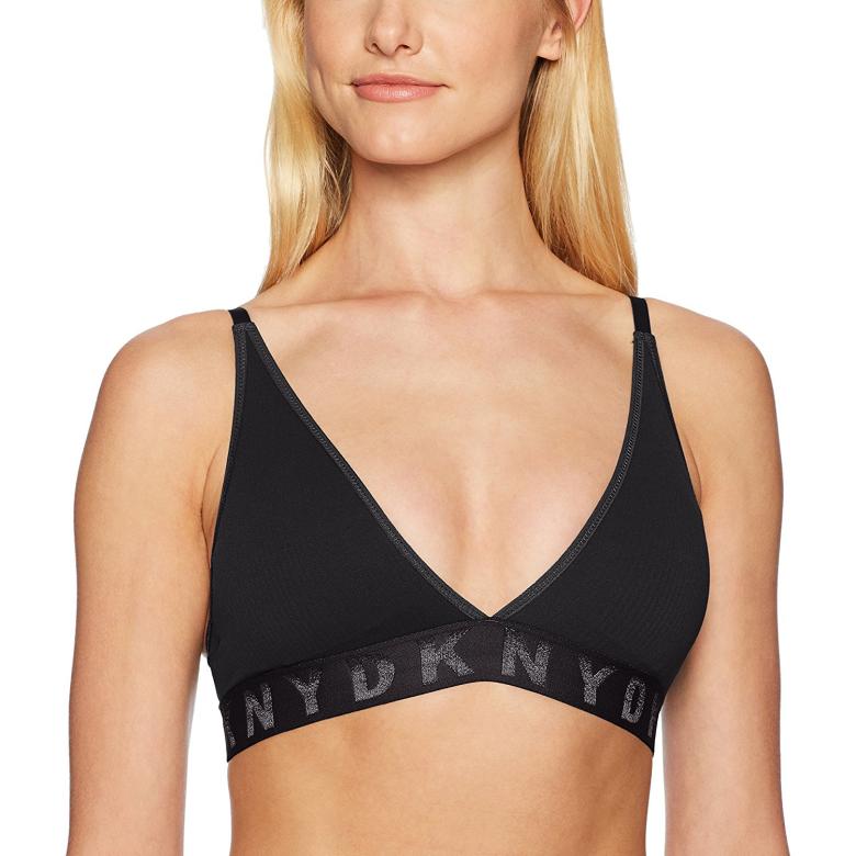 Podprsenka DKNY DK4026