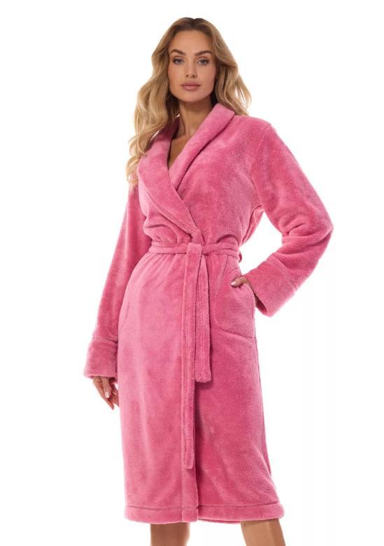 Župan LandL Camelia Candy